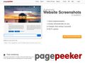 Perfekcyjny pedicure Mokotów  – pełna oferta SuperPazy